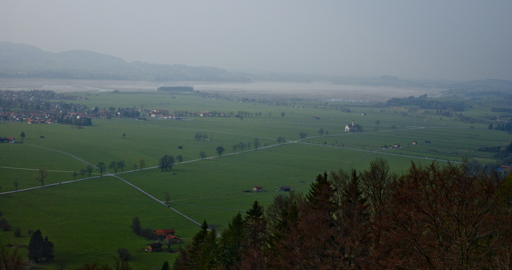 d0118588_14405474.jpg