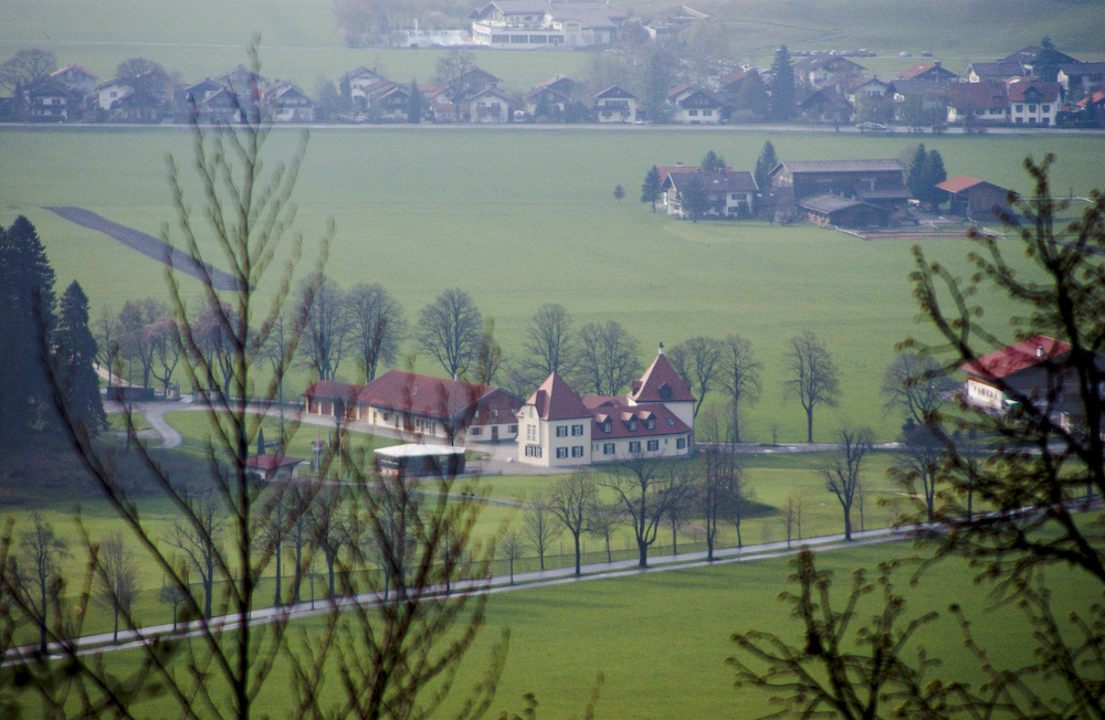 d0118588_1450649.jpg
