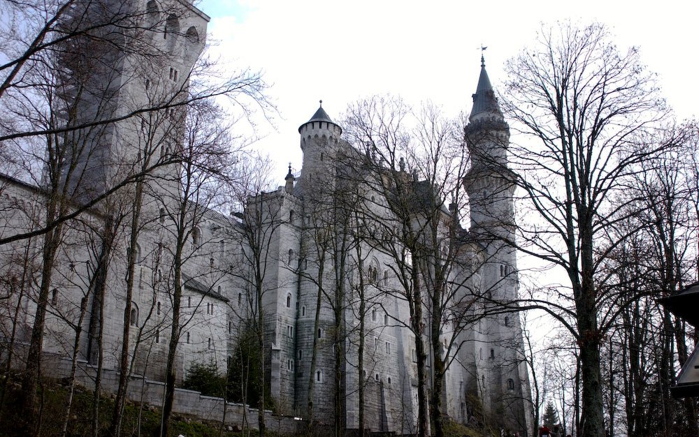 d0118588_14513047.jpg