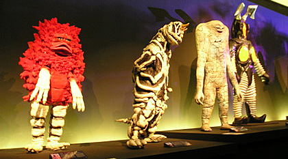 a0019094_2424682.jpg