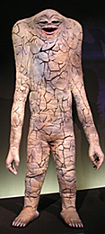 a0019094_2432644.jpg