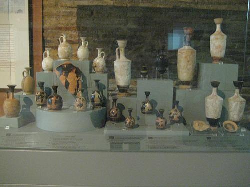 c0010496_755474.jpg