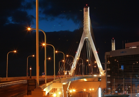 c0118496_19432115.jpg
