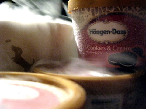 d0010496_18541220.jpg