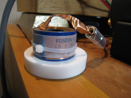 d0056197_21322669.jpg