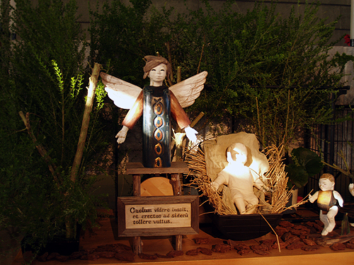 f0008597_19551828.jpg