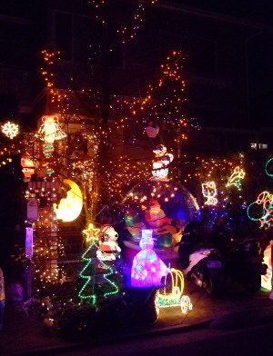 b0087400_0223670.jpg