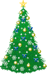 b0087400_1323052.gif