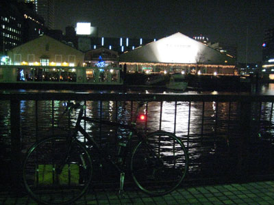 b0097200_23391859.jpg