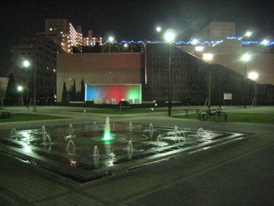 b0097200_23403258.jpg