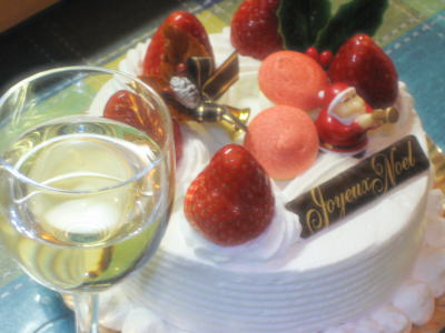 d0026200_0402727.jpg