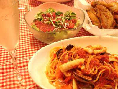 a0050802_15465465.jpg