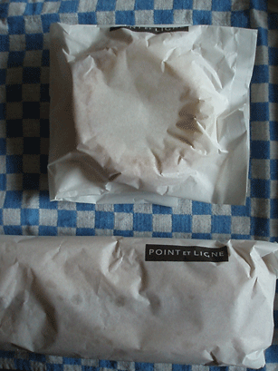 c0129702_2059016.gif