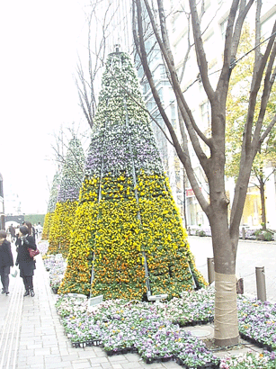 c0129702_22104951.gif