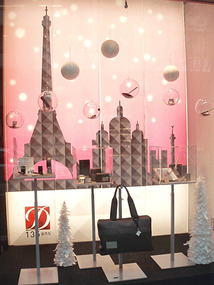 c0129702_22281363.gif