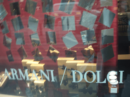 c0129702_22491343.gif
