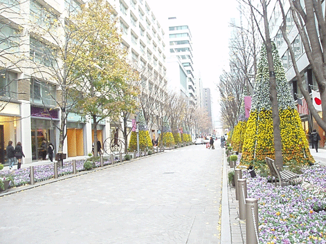 c0129702_2275017.gif