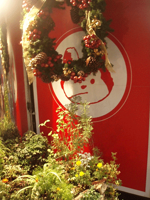 c0129702_2334584.gif