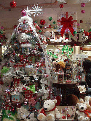 c0129702_2362578.gif