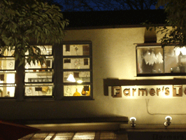 c0129702_2393318.gif