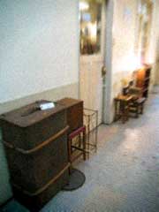 d0077603_10383747.jpg