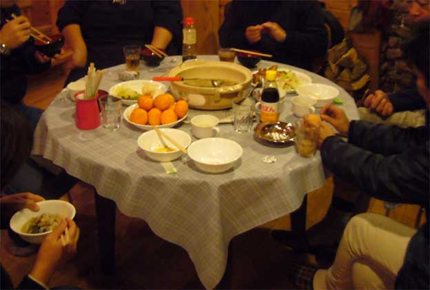 e0018604_16414070.jpg