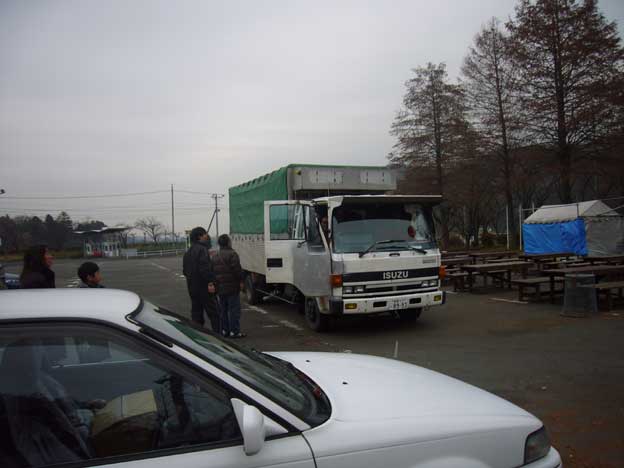 e0018604_8593919.jpg