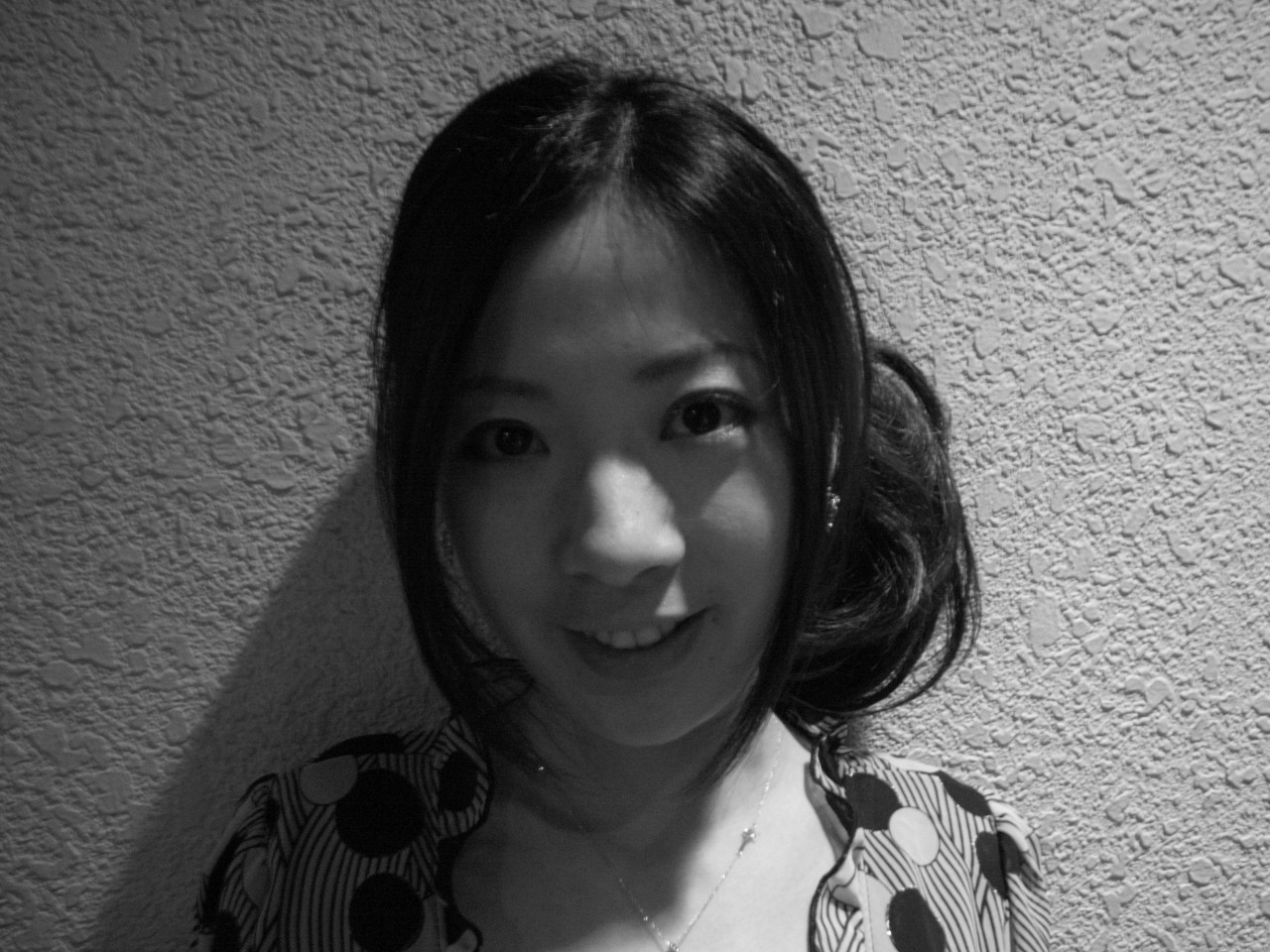 c0123507_18533580.jpg