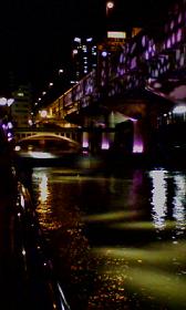b0036608_235023.jpg