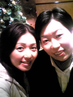 f0014209_0232369.jpg