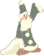 f0054809_19221531.gif