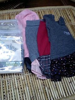 a0074110_1937424.jpg