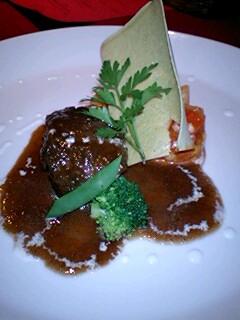 a0074110_435996.jpg