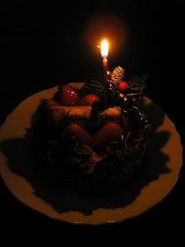 f0008510_11215335.jpg