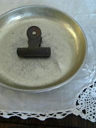 f0014812_1931291.jpg