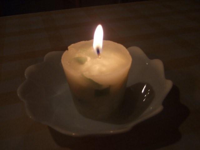 c0133013_1443318.jpg