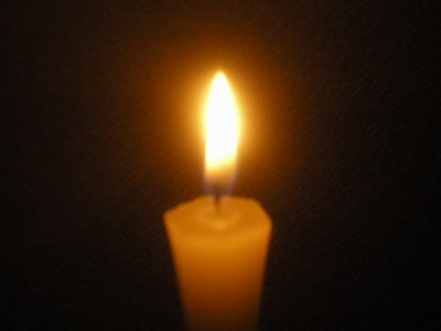 e0117613_2159341.jpg