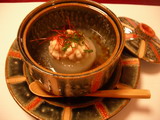 b0010914_22434743.jpg