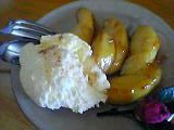 f0053615_025549.jpg