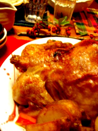 e0124916_10251444.jpg