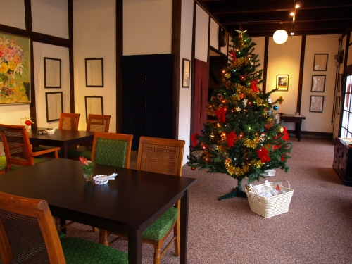 c0136217_1521616.jpg