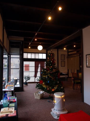 c0136217_152745.jpg