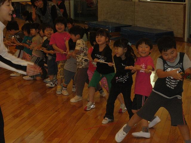 c0149717_23561477.jpg