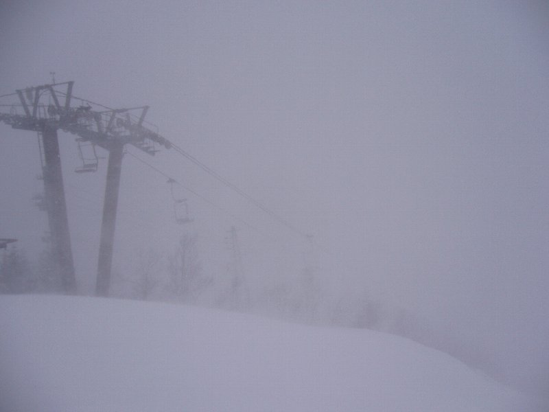 e0073717_7523159.jpg