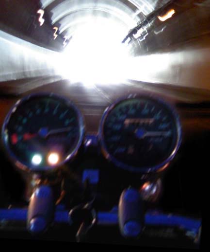 c0083518_236156.jpg