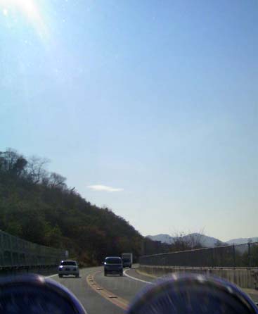 c0083518_236484.jpg