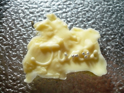 d0087418_1381831.jpg