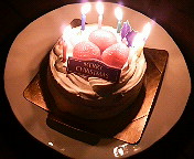 b0019820_22473751.jpg