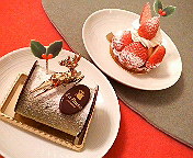 b0019820_22504018.jpg