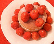 b0019820_2353778.jpg